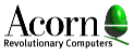 Acorn-logo