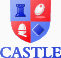 CASTLE-logo