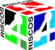 RISC OS 4-logo