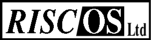 RISC OS ltd-logo