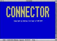 afbeelding programma connector